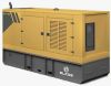 http://www.energoexpo.ru/dizelnye-generatory/elcos-ge-vo-305-275-ss-kozhuh/