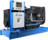 http://www.energoexpo.ru/dizelnye-generatory/tss-ad-60s-t400-1rm19/