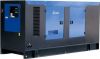 http://www.energoexpo.ru/dizelnye-generatory/tss-ad-120s-t400-1rkm11-avr-kozhuh/