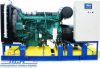 http://www.energoexpo.ru/dizelnye-generatory/psm-adv-280-avr/