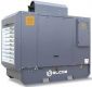 http://www.energoexpo.ru/dizelnye-generatory/elcos-ge-pk-088-080-lt-kozhuh/