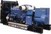 http://www.energoexpo.ru/dizelnye-generatory/sdmo-t1650c-avr/