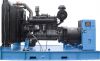 http://www.energoexpo.ru/dizelnye-generatory/tss-ad-320s-t400-1rm5-avr/