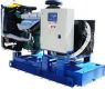 http://www.energoexpo.ru/dizelnye-generatory/psm-adv-200-avr/
