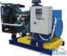 http://www.energoexpo.ru/dizelnye-generatory/psm-adv-150-avr/