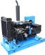 http://www.energoexpo.ru/dizelnye-generatory/tss-ad-30s-t400-1rm10-avr/