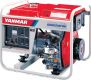 http://www.energoexpo.ru/dizelnye-generatory/yanmar-ydg-3700-n-5eb2-electric/