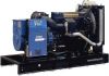 http://www.energoexpo.ru/dizelnye-generatory/sdmo-d440-avr/