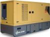http://www.energoexpo.ru/dizelnye-generatory/elcos-ge-vo3a-115-105-ss-avr-kozhuh/