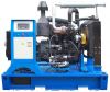Дизельный генератор ТСС АД-60С-Т400-1РМ1