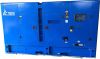 http://www.energoexpo.ru/dizelnye-generatory/tss-ad-105s-t400-1rkm11-avr-kozhuh/