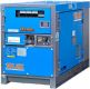 http://www.energoexpo.ru/dizelnye-generatory/denyo-dca-10lsx-avr-kozhuh/