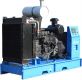 http://www.energoexpo.ru/dizelnye-generatory/tss-ad-160s-t400-1rm5/
