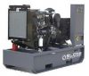 Дизельный генератор Elcos GE.VO3A.094/085.BF с АВР