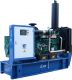 http://www.energoexpo.ru/dizelnye-generatory/tss-ad-160s-t400-1rm11/