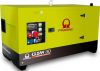 http://www.energoexpo.ru/dizelnye-generatory/pramac-gsw-30-y-kozhuh/