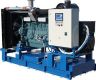 http://www.energoexpo.ru/dizelnye-generatory/psm-addo-200/