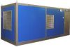 http://www.energoexpo.ru/dizelnye-generatory/tss-ad-720s-t400-1rnm11-kontejner/