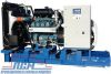 http://www.energoexpo.ru/dizelnye-generatory/psm-addo-300-avr/