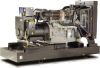 http://www.energoexpo.ru/dizelnye-generatory/energo-ed-160-400-iv-avr/