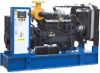 http://www.energoexpo.ru/dizelnye-generatory/tss-ad-100s-t400-1rm11/