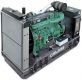 http://www.energoexpo.ru/dizelnye-generatory/elcos-ge-mt-640-580-bf-avr/