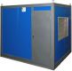 http://www.energoexpo.ru/dizelnye-generatory/istok-ad8s-t400-rm12-kontejner/