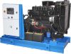 http://www.energoexpo.ru/dizelnye-generatory/tss-ad-30s-t400-1rm19-avr/