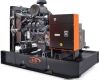 http://www.energoexpo.ru/dizelnye-generatory/rid-300-s-series/