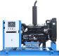 http://www.energoexpo.ru/dizelnye-generatory/tss-ad-30s-t400-1rm10/