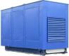 http://www.energoexpo.ru/dizelnye-generatory/tss-ad-250s-t400-1rpm3-avr-kozhuh/