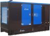 http://www.energoexpo.ru/dizelnye-generatory/tss-ad-300s-t400-1rkm11-avr-kozhuh/