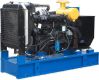 http://www.energoexpo.ru/dizelnye-generatory/tss-ad-120s-t400-1rm11-avr/