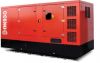 http://www.energoexpo.ru/dizelnye-generatory/energo-ed-280-400mtu-s-kozhuh/