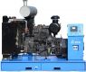 http://www.energoexpo.ru/dizelnye-generatory/tss-ad-150s-t400-1rm5-avr/