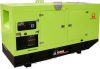 http://www.energoexpo.ru/dizelnye-generatory/pramac-gsw440m-kozhuh/