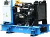 http://www.energoexpo.ru/dizelnye-generatory/tss-ad-40s-t400-1rm19-avr/