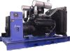 http://www.energoexpo.ru/dizelnye-generatory/tss-ad-350s-t400-1rm11/