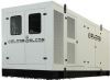http://www.energoexpo.ru/dizelnye-generatory/elcos-ge-mh-1130-1030-ss-kozhuh/