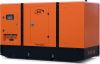 http://www.energoexpo.ru/dizelnye-generatory/rid-150-v-series-s-avr-kozhuh/
