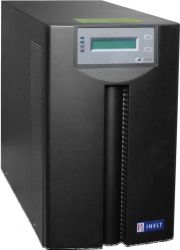 Источник бесперебойного питания Inelt Monolith K 6000LT