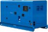 http://www.energoexpo.ru/dizelnye-generatory/tss-ad-150s-t400-1rkm19-avr-kozhuh/