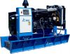 http://www.energoexpo.ru/dizelnye-generatory/tss-ad-100s-t400-1rm1/