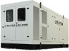 http://www.energoexpo.ru/dizelnye-generatory/elcos-ge-pk-996-905-ss-avr-kozhuh/