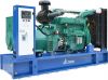 http://www.energoexpo.ru/dizelnye-generatory/tss-ad-200s-t400-1rm11/