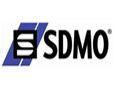 SDMO(Франция)