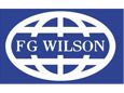 F.G. Wilson(Англия)