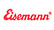 Eismann (Германия)