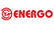 Energo Genelec (Франция) 