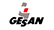 Gesan (Испания) 